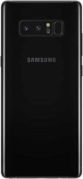 Note8 Phone Samsung Galaxy Note8 Reviews, Specs & Price Compare