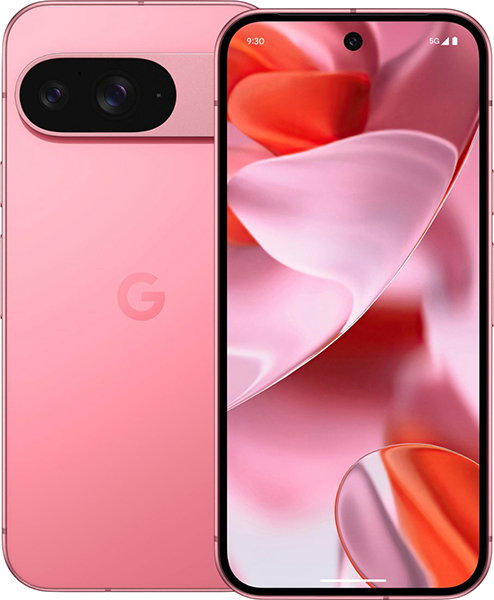 Google Pixel 9 Reviews, Specs & Price Compare