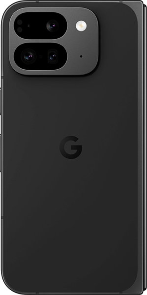 Google Pixel 9 Pro Fold Reviews, Specs & Price Compare