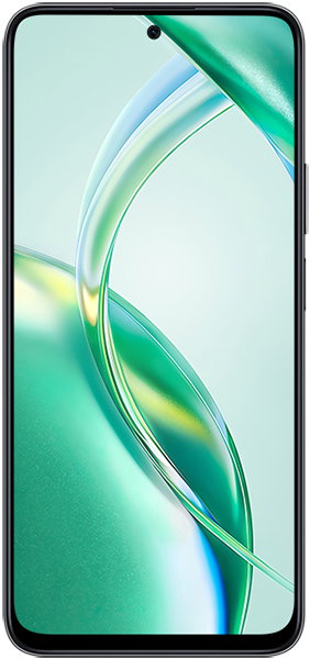Gambar Honor 200 Smart dari The Informr