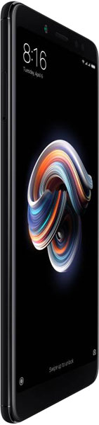 Note 5pro Redmi Xiaomi Redmi Note 5 Pro Reviews, Specs & Price Compare