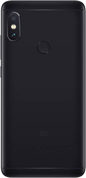 Xiaomi Redmi Note 5 Pro Reviews, Specs & Price Compare