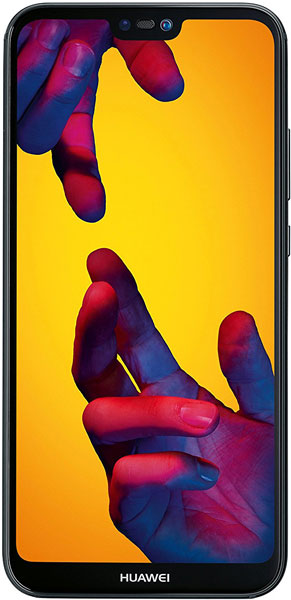 Huawei P20 Lite Reviews, Specs & Price Compare