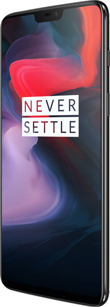OnePlus 6 Reviews, Specs & Price Compare