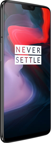 OnePlus 6 Reviews, Specs & Price Compare