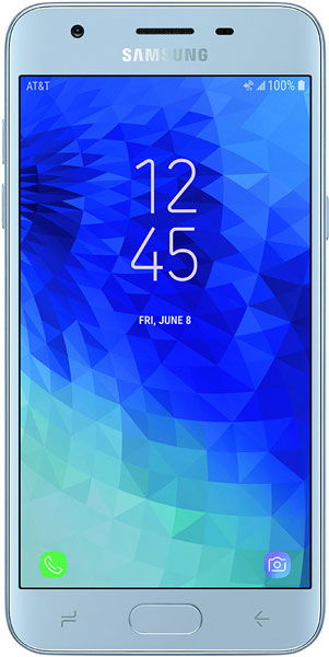Samsung Galaxy J3 (2018) Reviews, Specs Price Compare