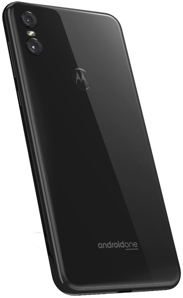 Modela One Motorola One Reviews, Specs & Price Compare