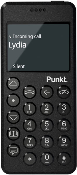 Punkt MP02 Reviews, Specs & Price Compare