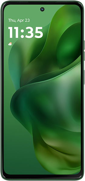 Motorola Moto G Power (2025)