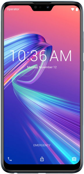 Asus ZenFone Max Pro M2 Reviews, Specs & Price Compare