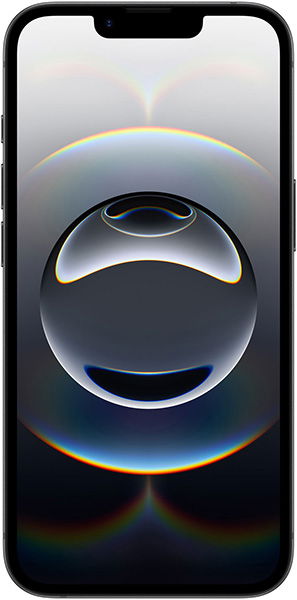 Apple iPhone 16e