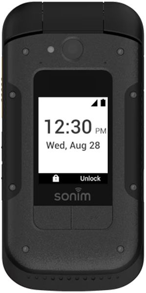 Sonim XP3plus 5G