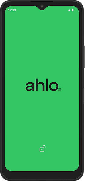 ahlo 1