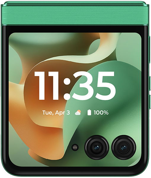 Motorola Razr 60
