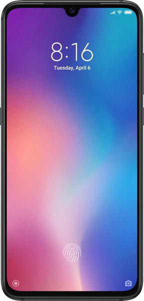 Xiaomi Mi 9 SE Reviews, Specs & Price Compare