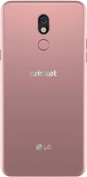 LG Stylo 5 Reviews, Specs & Price Compare