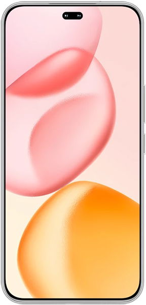 Honor 400 Pro