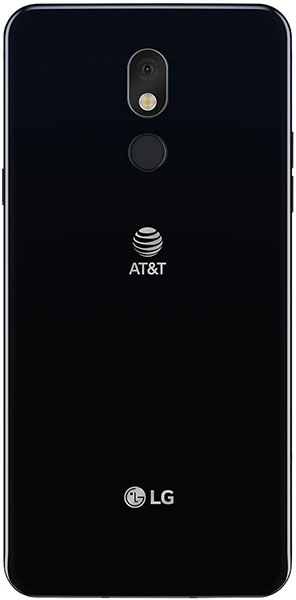LG Stylo 5+ Reviews, Specs & Price Compare