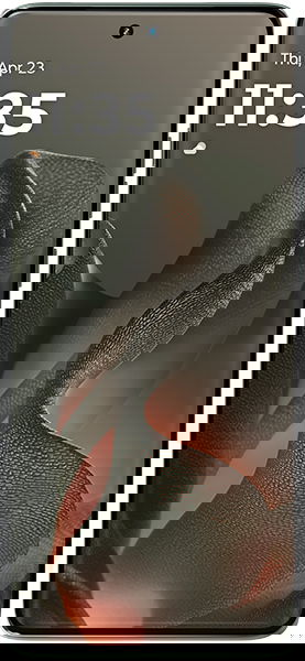 Motorola Edge (2025)