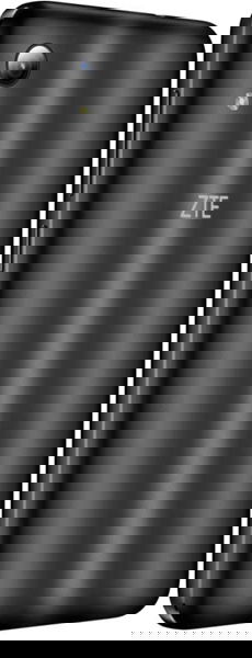 ZTE Blade A3 (2019) Reviews, Specs & Price Compare