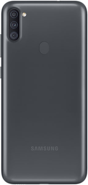 Samsung Galaxy A11 Review: Pros And Cons – CBRZ