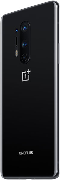 OnePlus 8 Pro Reviews, Specs & Price Compare
