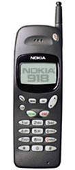 Nokia 918 Reviews, Specs & Price Compare