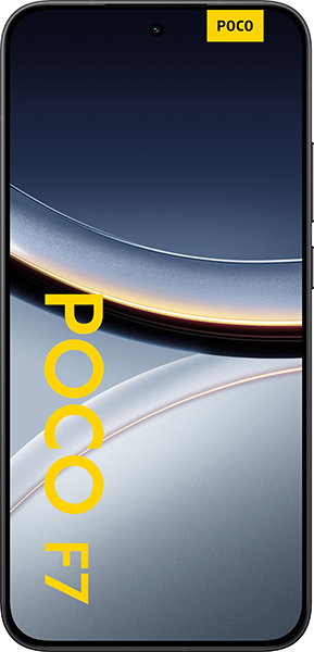 Xiaomi Poco F7 Reviews, Specs & Price Compare