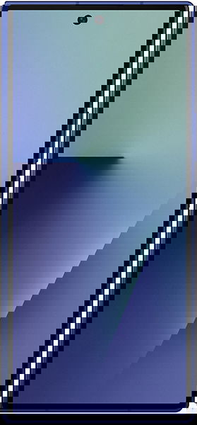 Samsung Galaxy Z Fold7