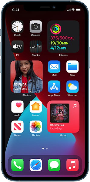 Apple iPhone 12 Pro Max Deals: New & Refurbished | Where to Buy