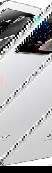 Blu Bold N4 Reviews Specs Price Compare