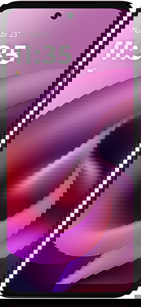 Motorola Moto G (2026)