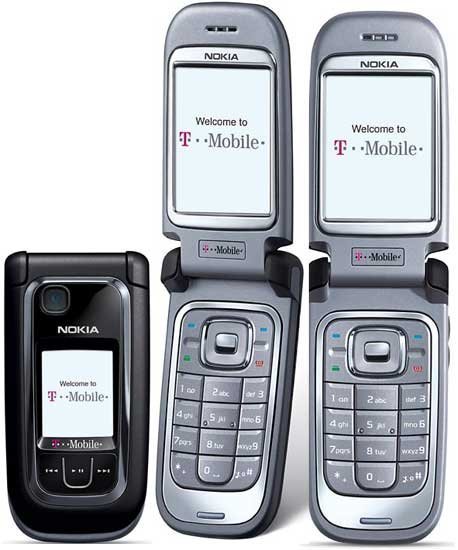クラシック 3CD-R Electronic Panorama Nokia 6263 Reviews, Specs & Price Compare