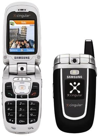 samsung-sgh-zx20-full-1.jpg