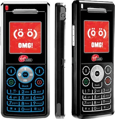 UTStarcom Slice Reviews, Specs & Price Compare