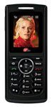 UTStarcom PCS1450 Super Slice Reviews, Specs & Price Compare