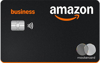 Amazon Business World Elite Mastercard Reviews & Info | Informr