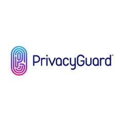 PrivacyGuard
