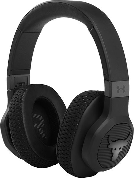 Brahma bull headphones best sale