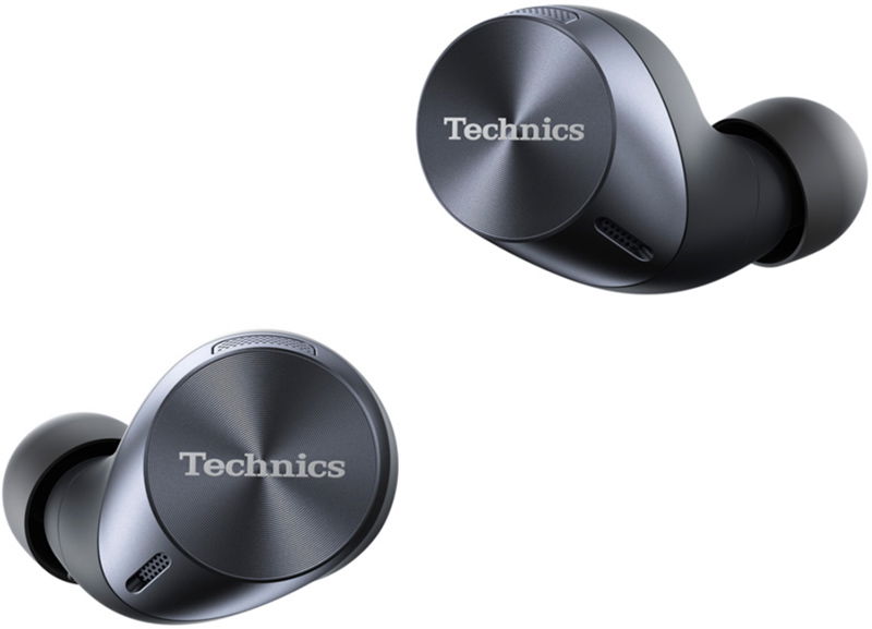 Technics EAH-AZ60 Reviews, Price Compare Technics EAH-AZ60 Reviews, Price Compare