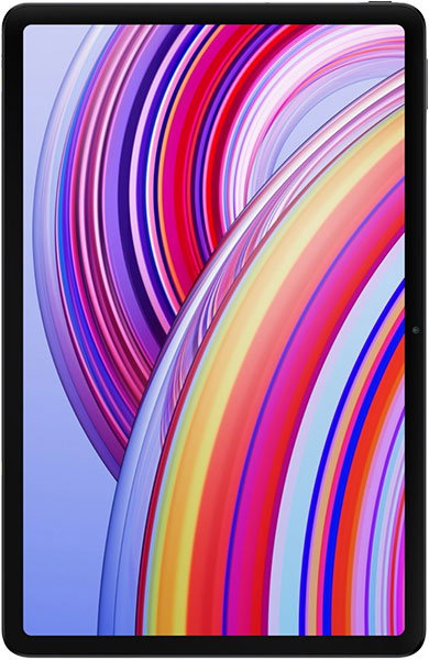 Xiaomi Pad 6 Reviews, Specs & Price Compare