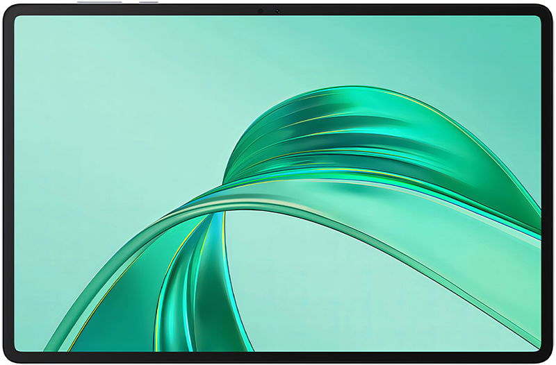 Honor Pad X8a