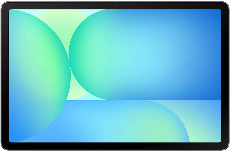 Samsung Galaxy Tab S10 FE