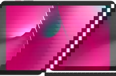 T-Mobile REVVL Tab 2
