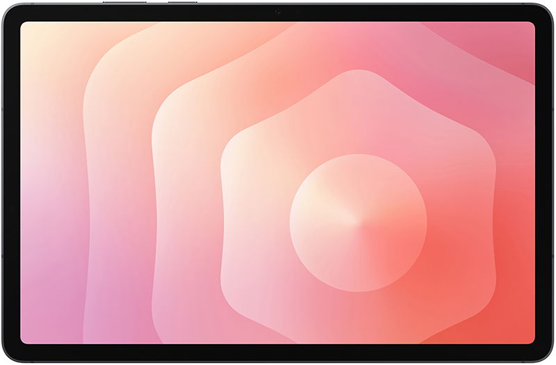 Samsung Galaxy Tab S11