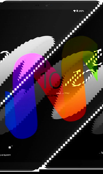 TCL Tab 8 Gen 2 Reviews, Specs & Price Compare