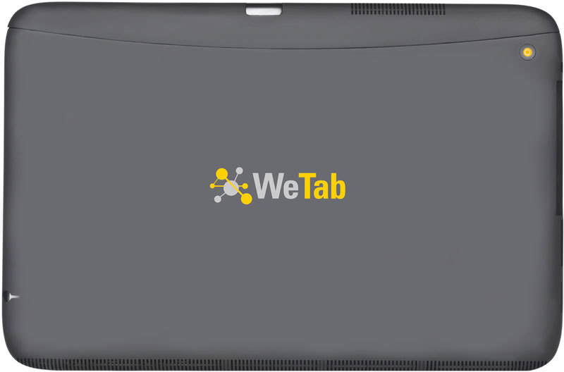 WeTab Reviews, Specs & Price Compare