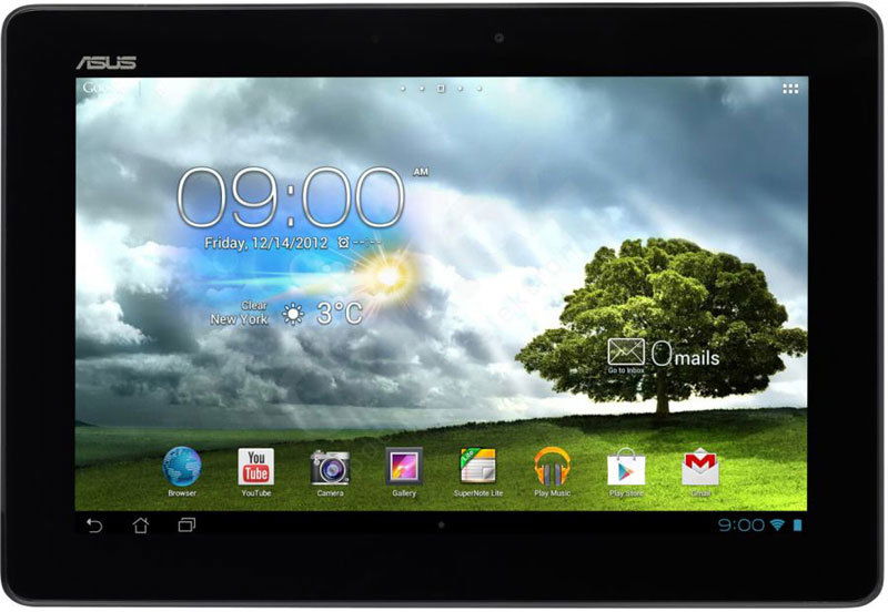 Asus MeMO Pad Smart 10 Reviews, Specs Price Compare