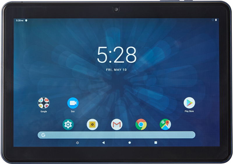 Onn 10.1" Android Tablet Reviews, Specs & Price Compare
