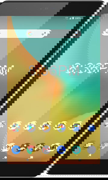 ZTE Grand X View Reviews, Specs Price Compare